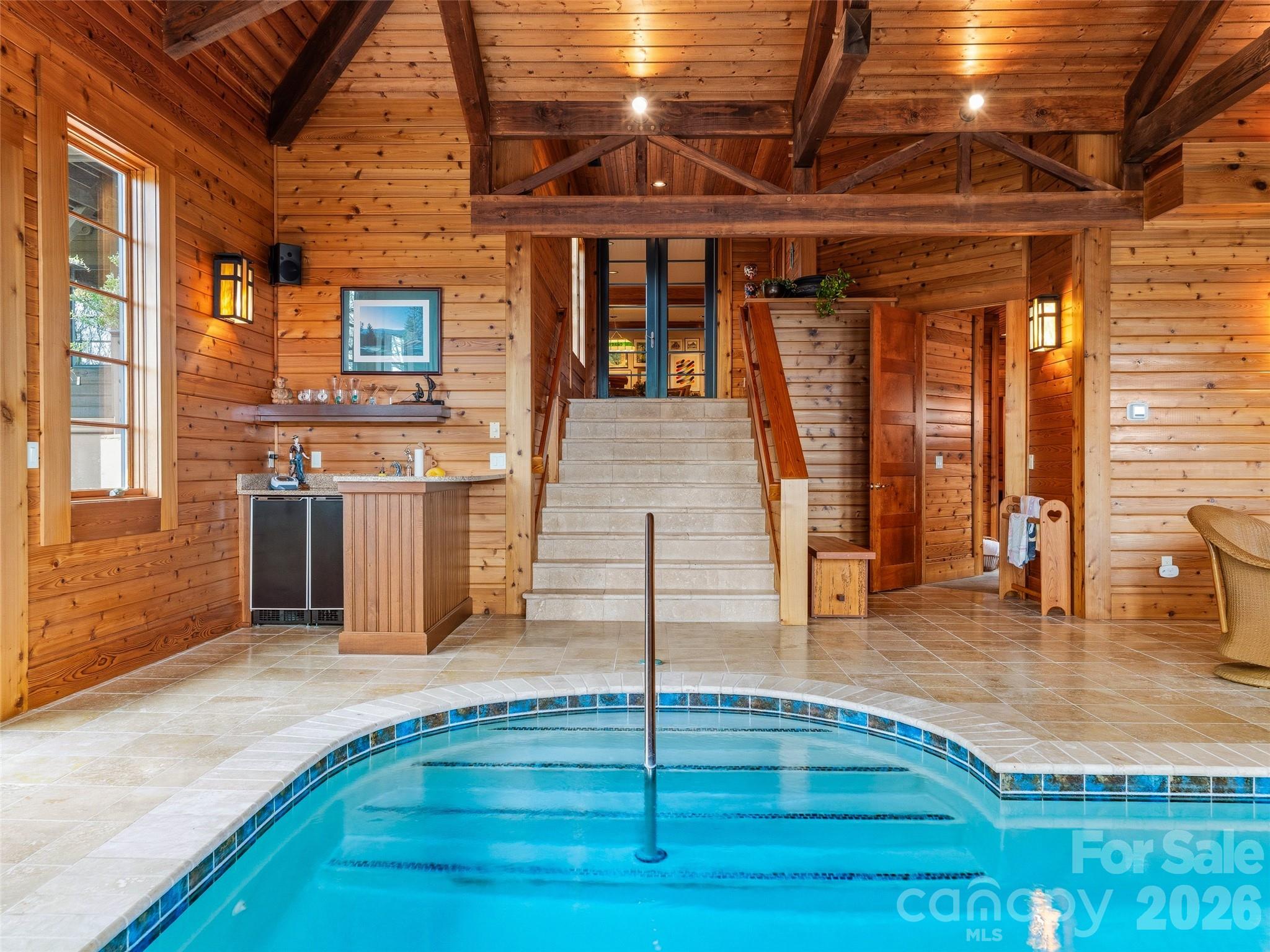 Champion Hills - Residential