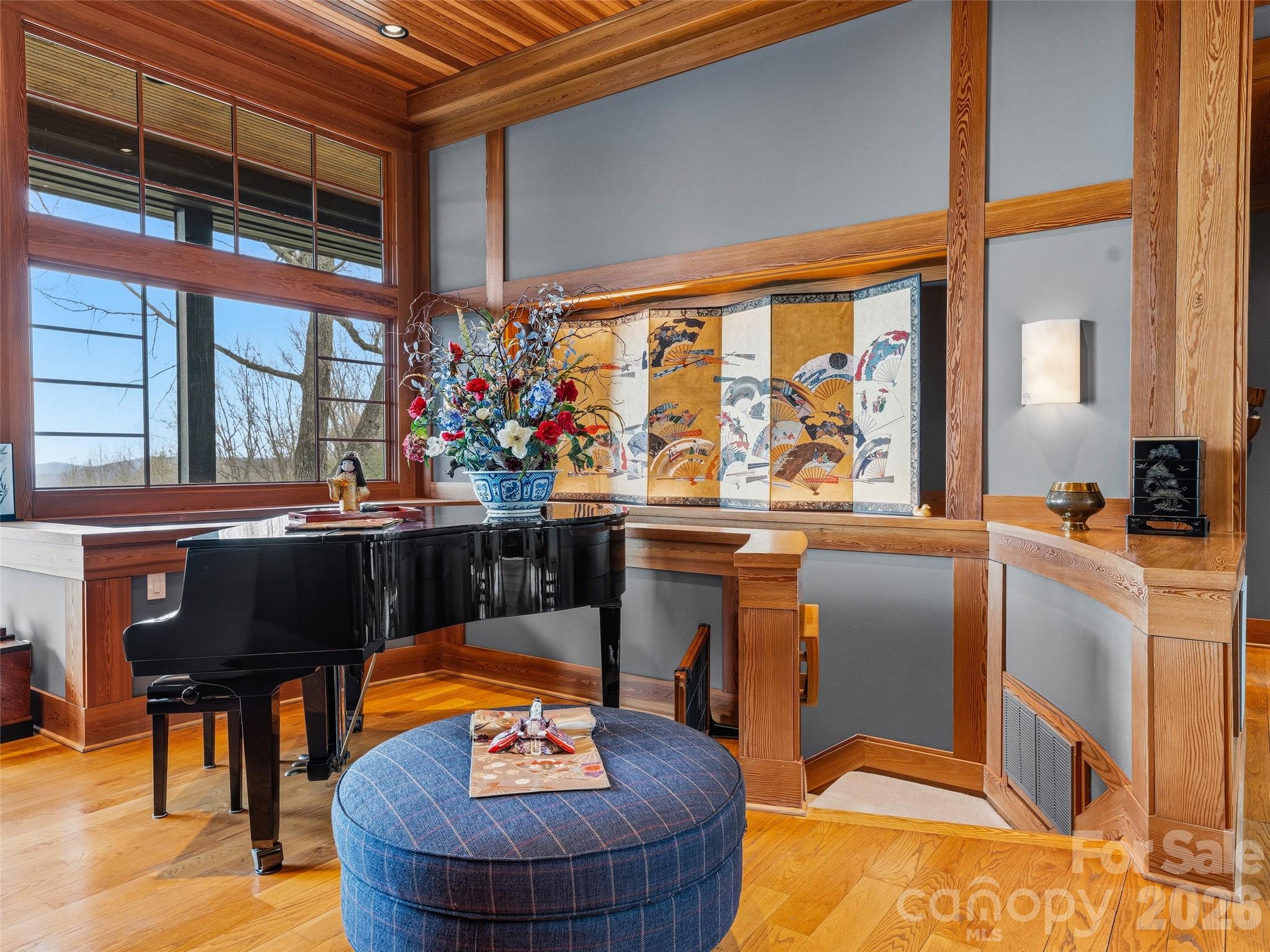 Champion Hills - Residential