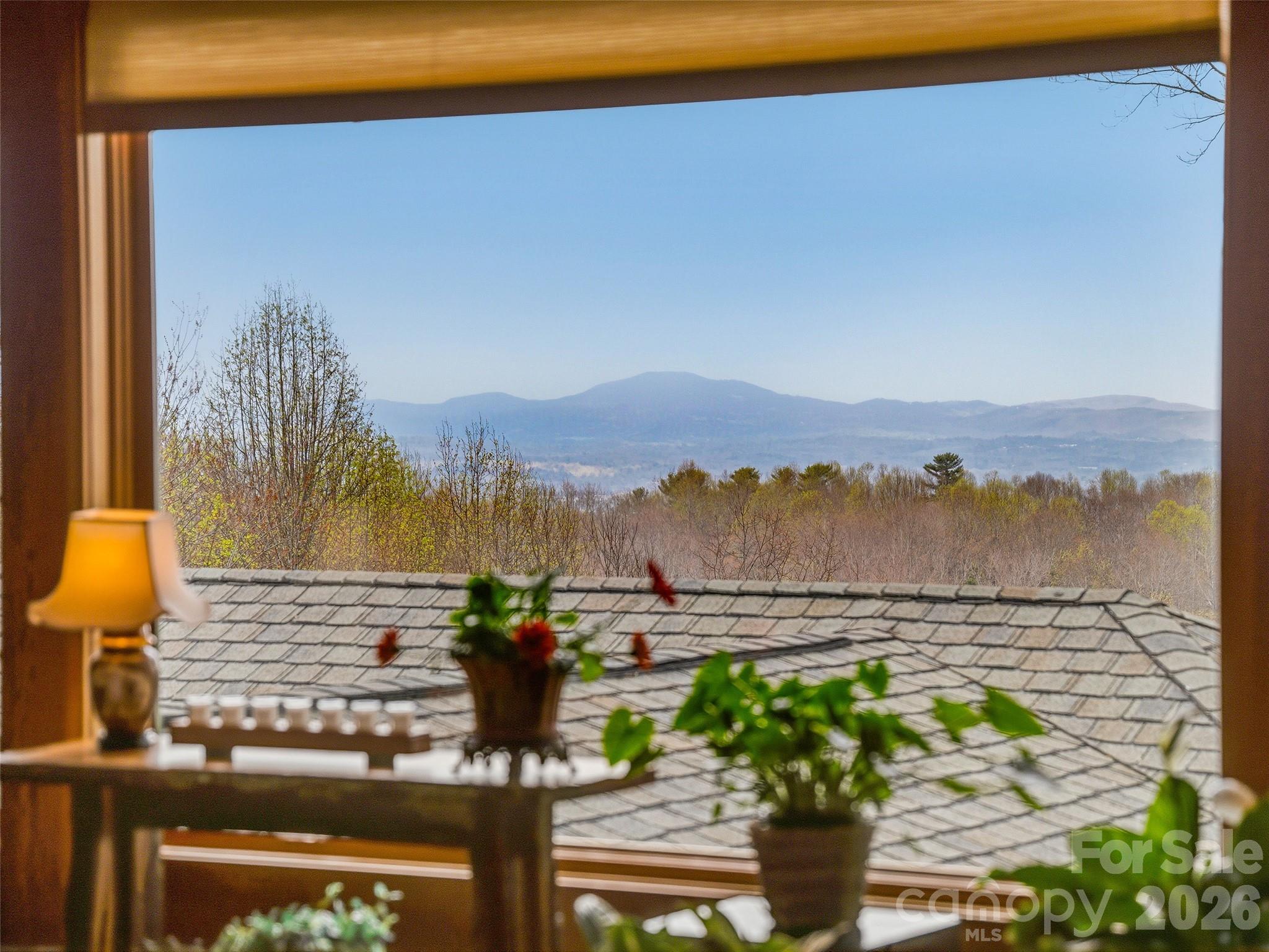 Champion Hills - Residential