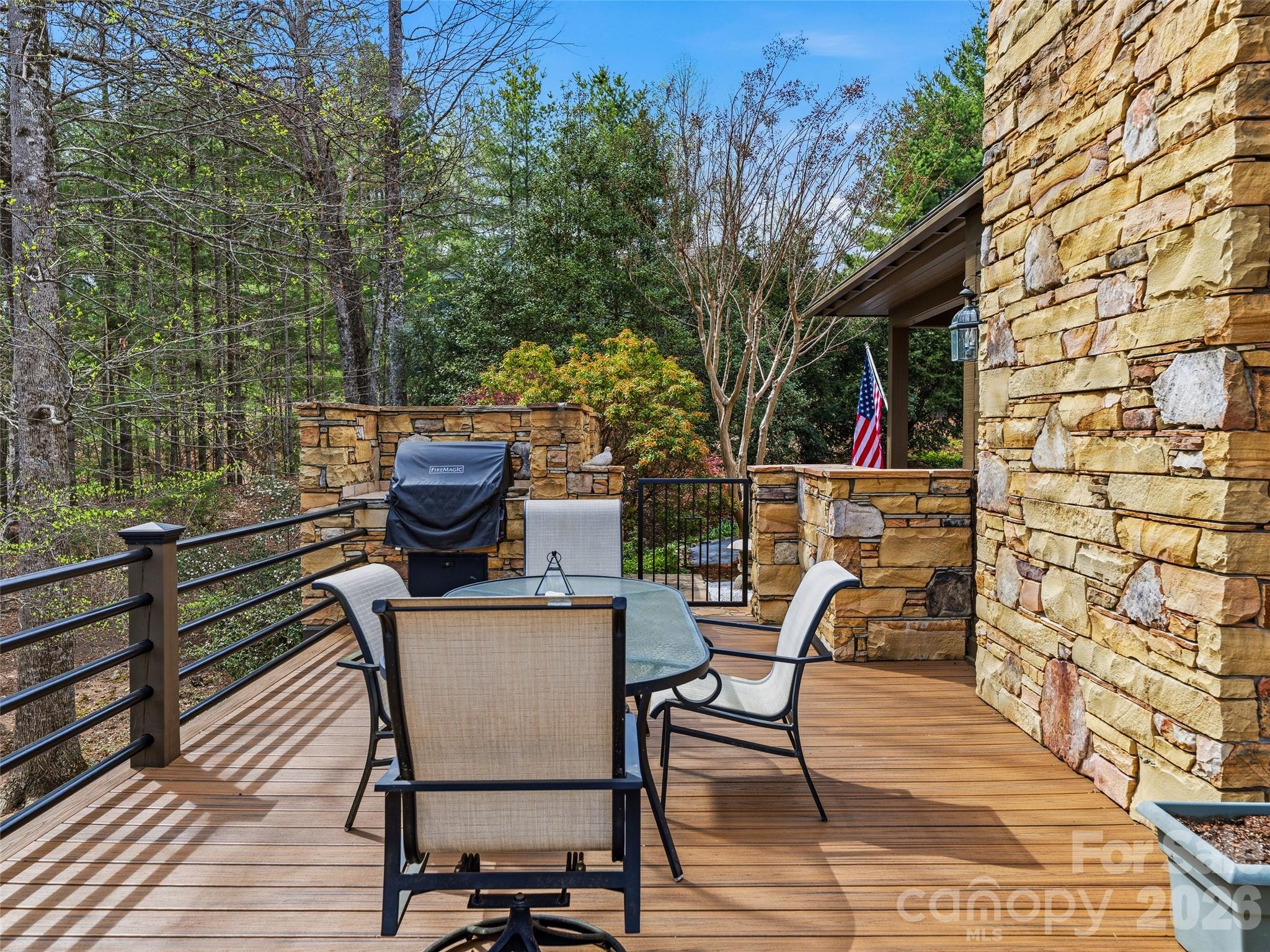 Champion Hills - Residential