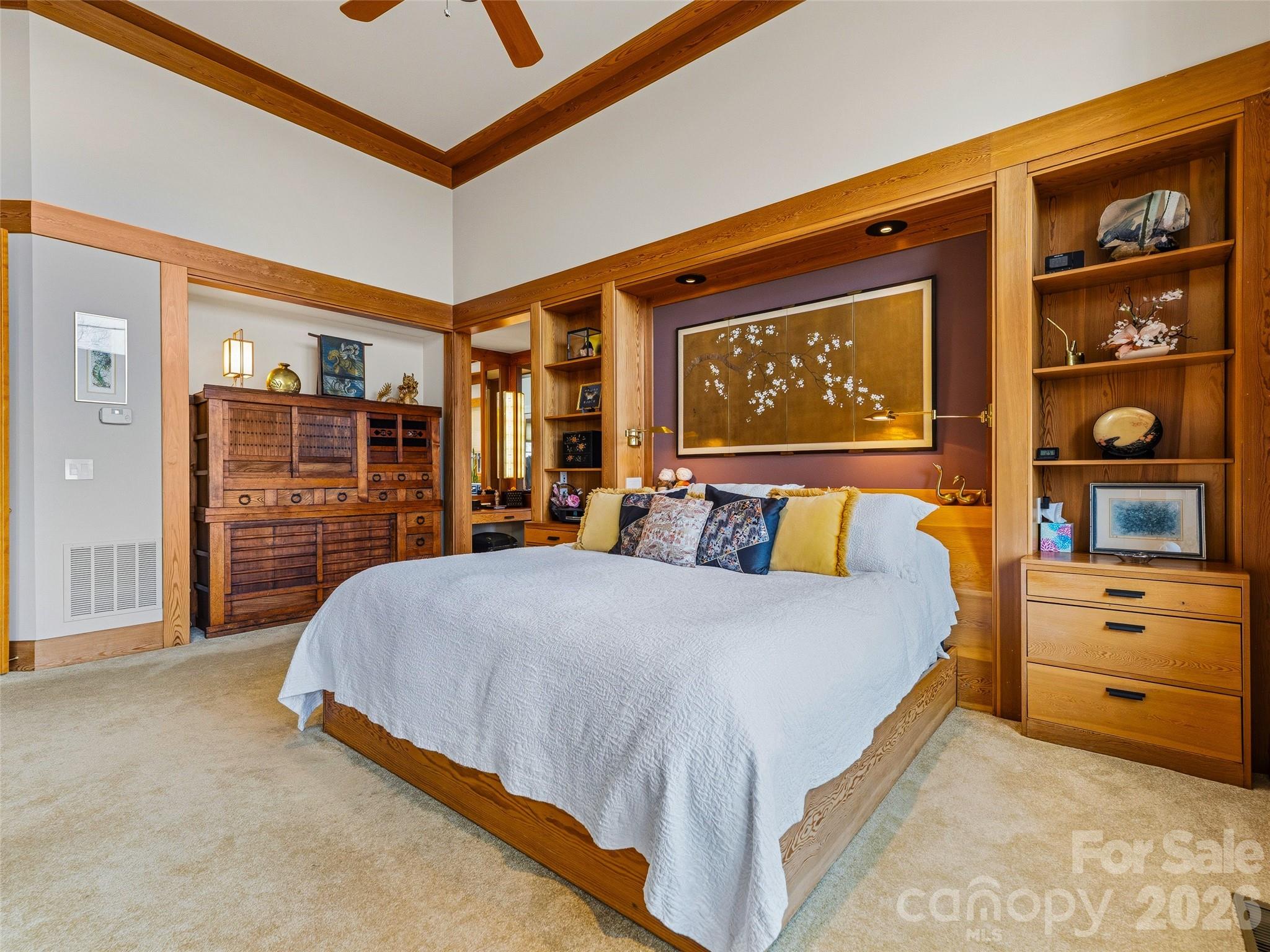 Champion Hills - Residential