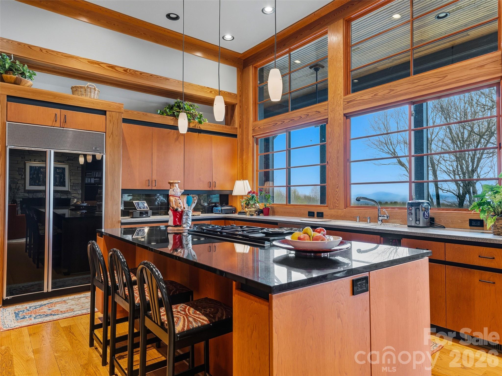 Champion Hills - Residential