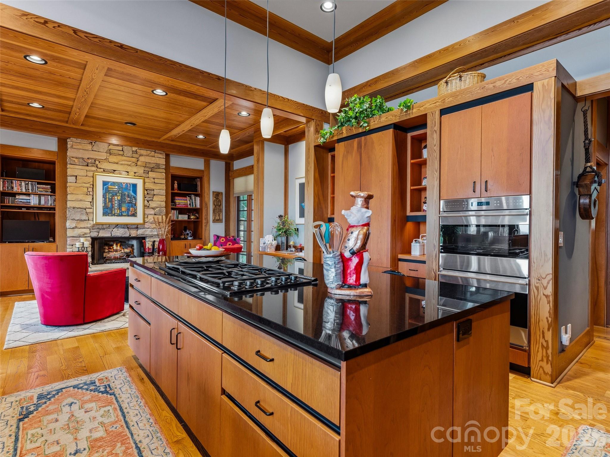 Champion Hills - Residential