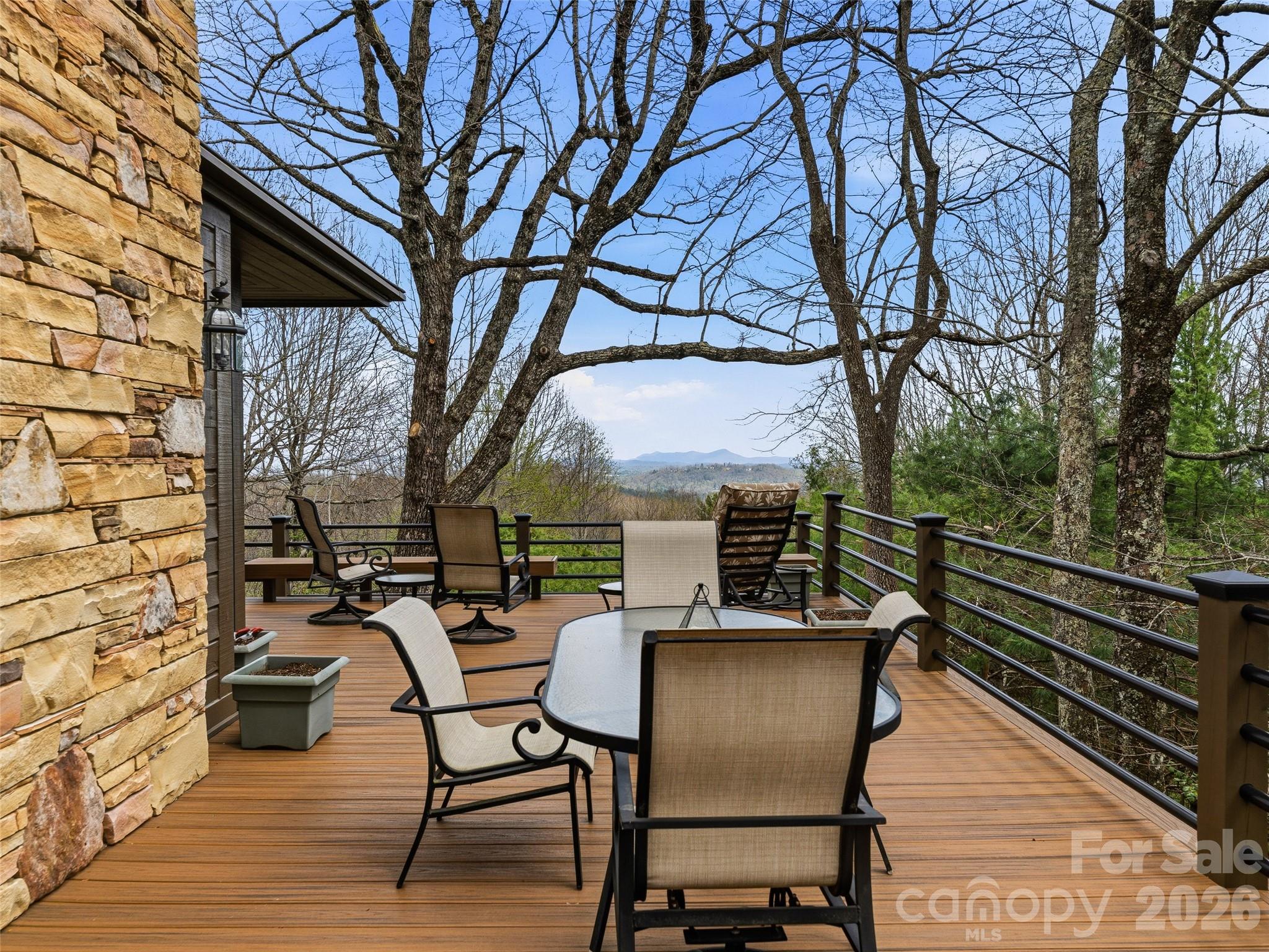 Champion Hills - Residential