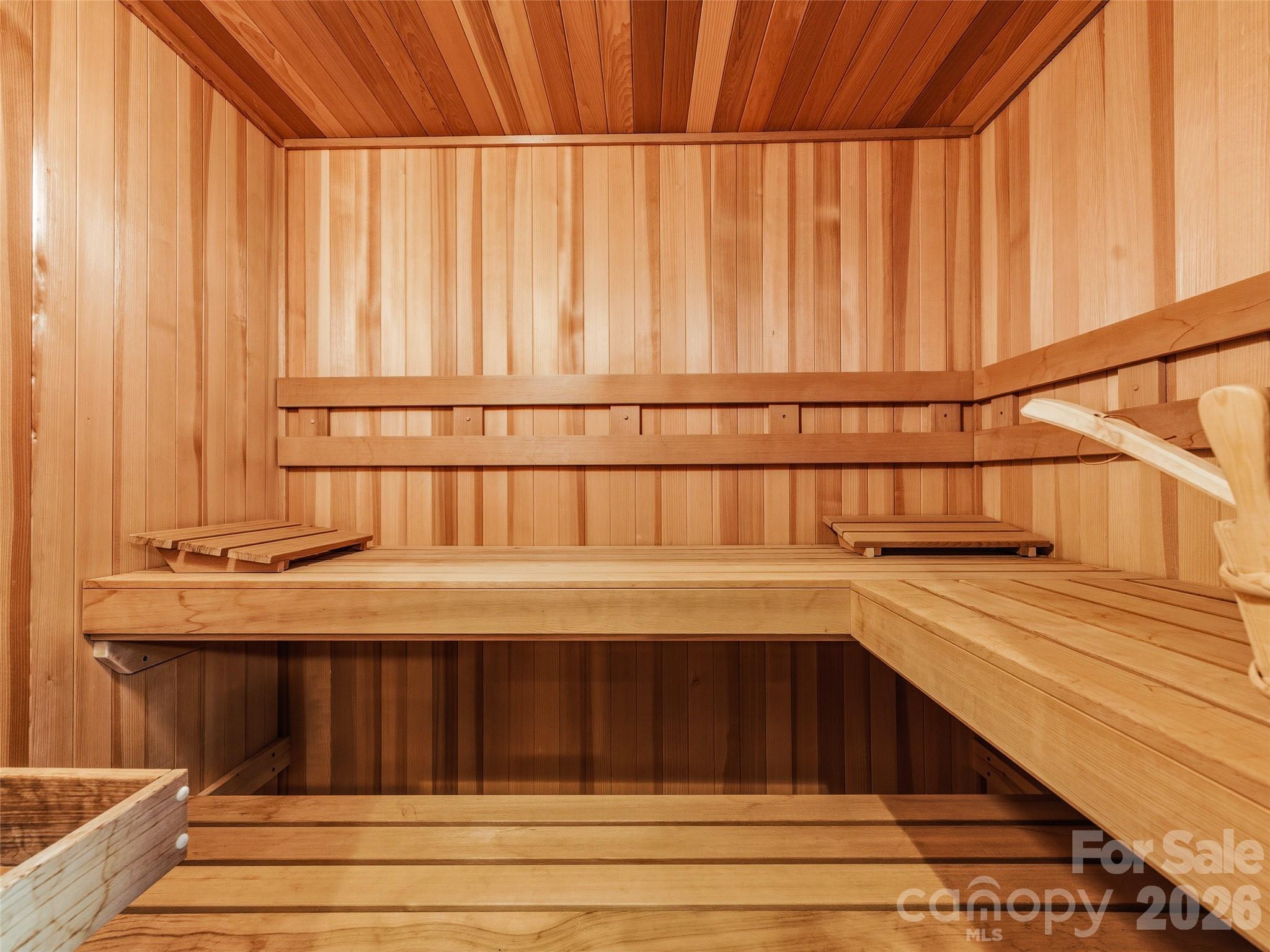 Champion Hills - Residential