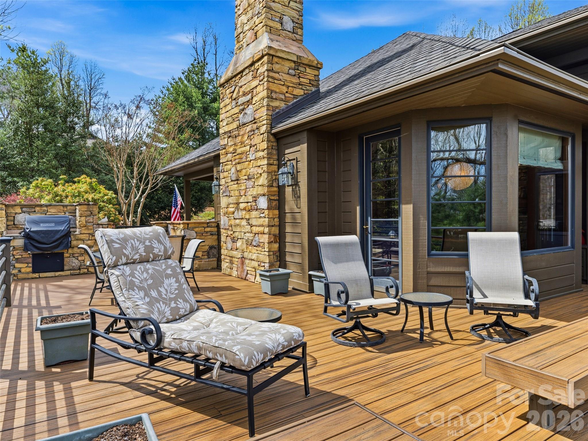 Champion Hills - Residential