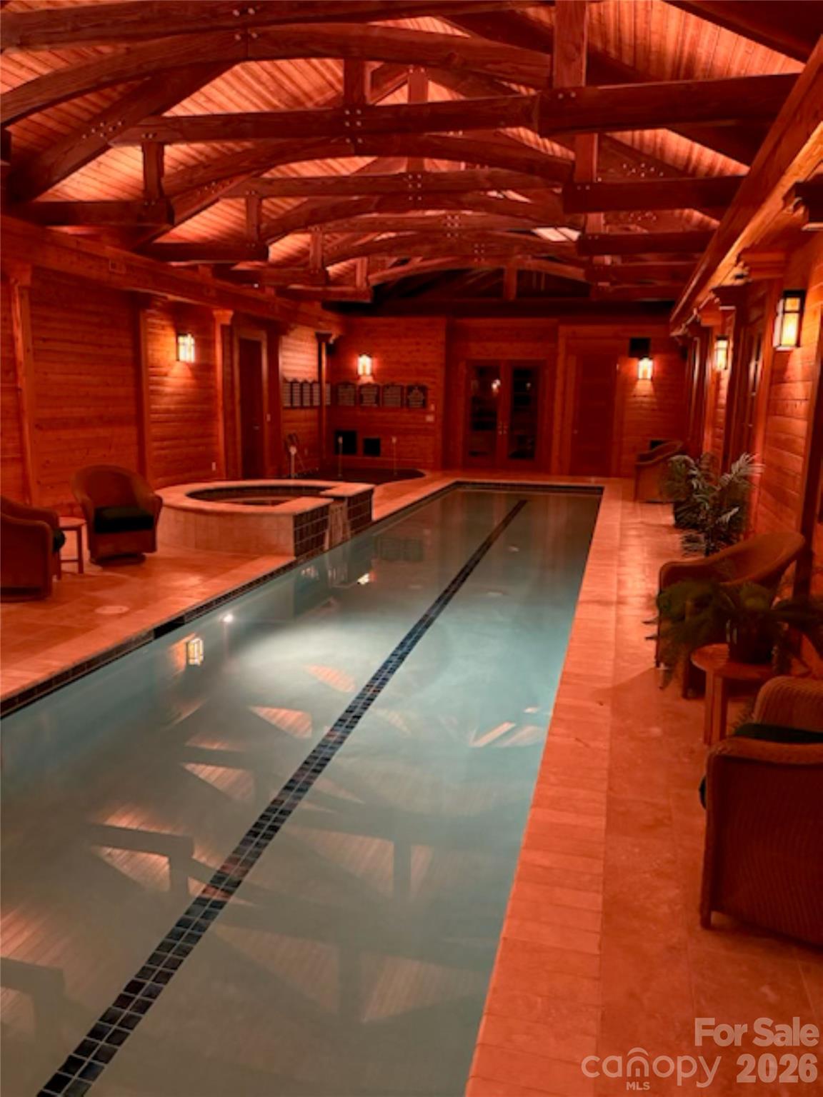 Champion Hills - Residential