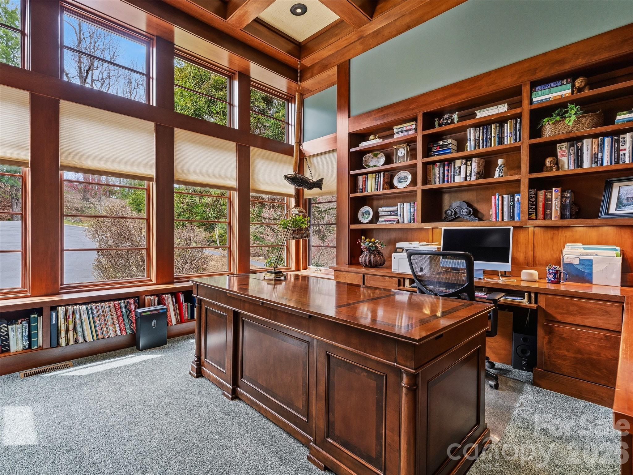 Champion Hills - Residential