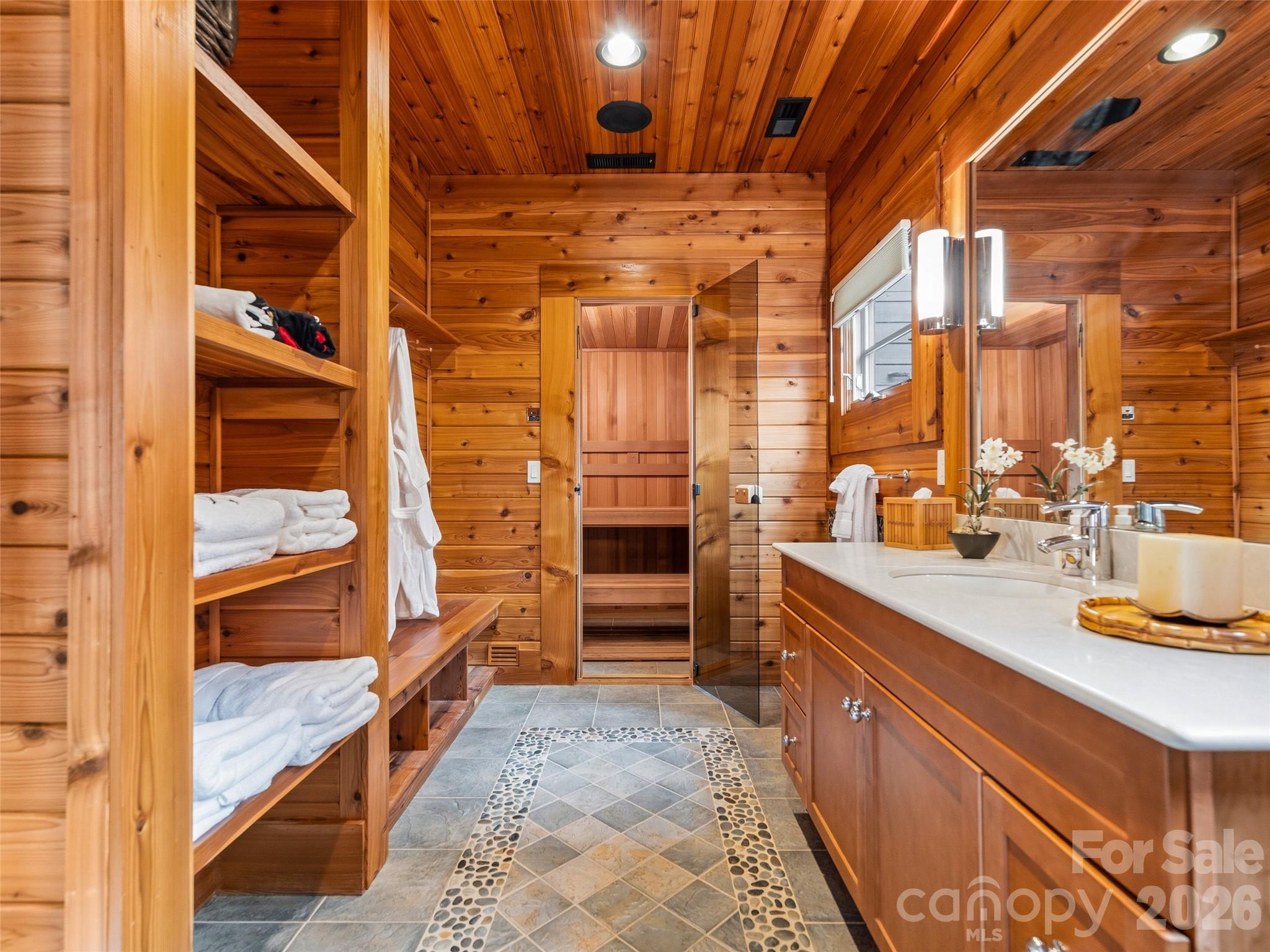 Champion Hills - Residential