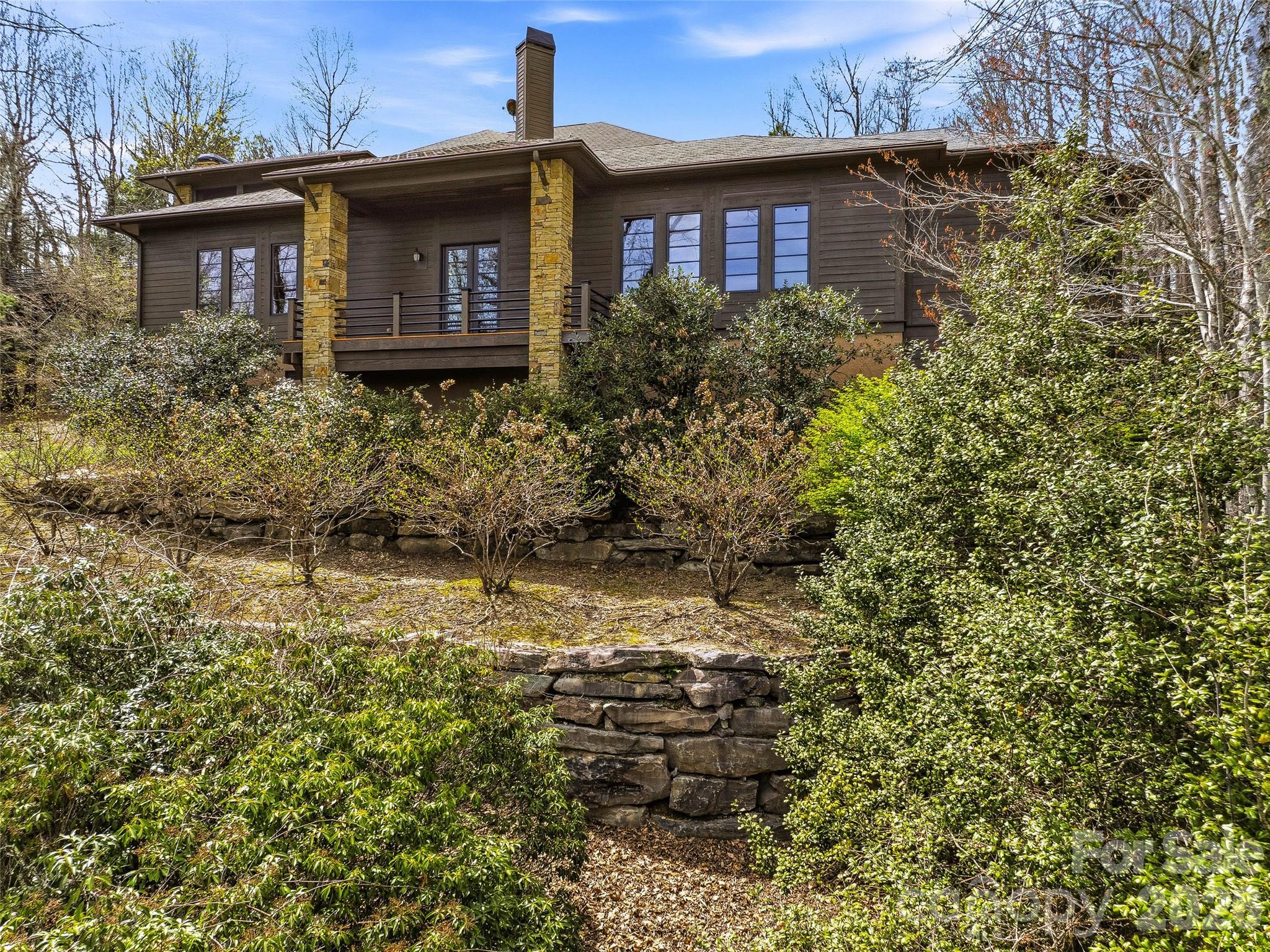 Champion Hills - Residential