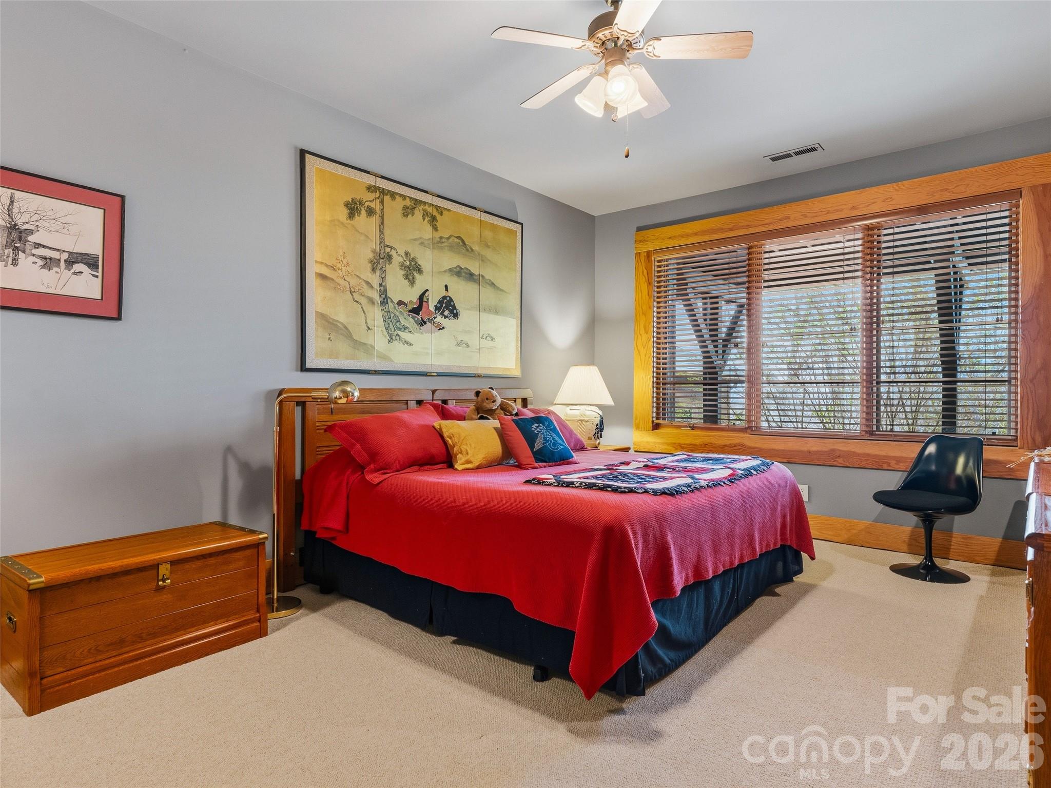 Champion Hills - Residential