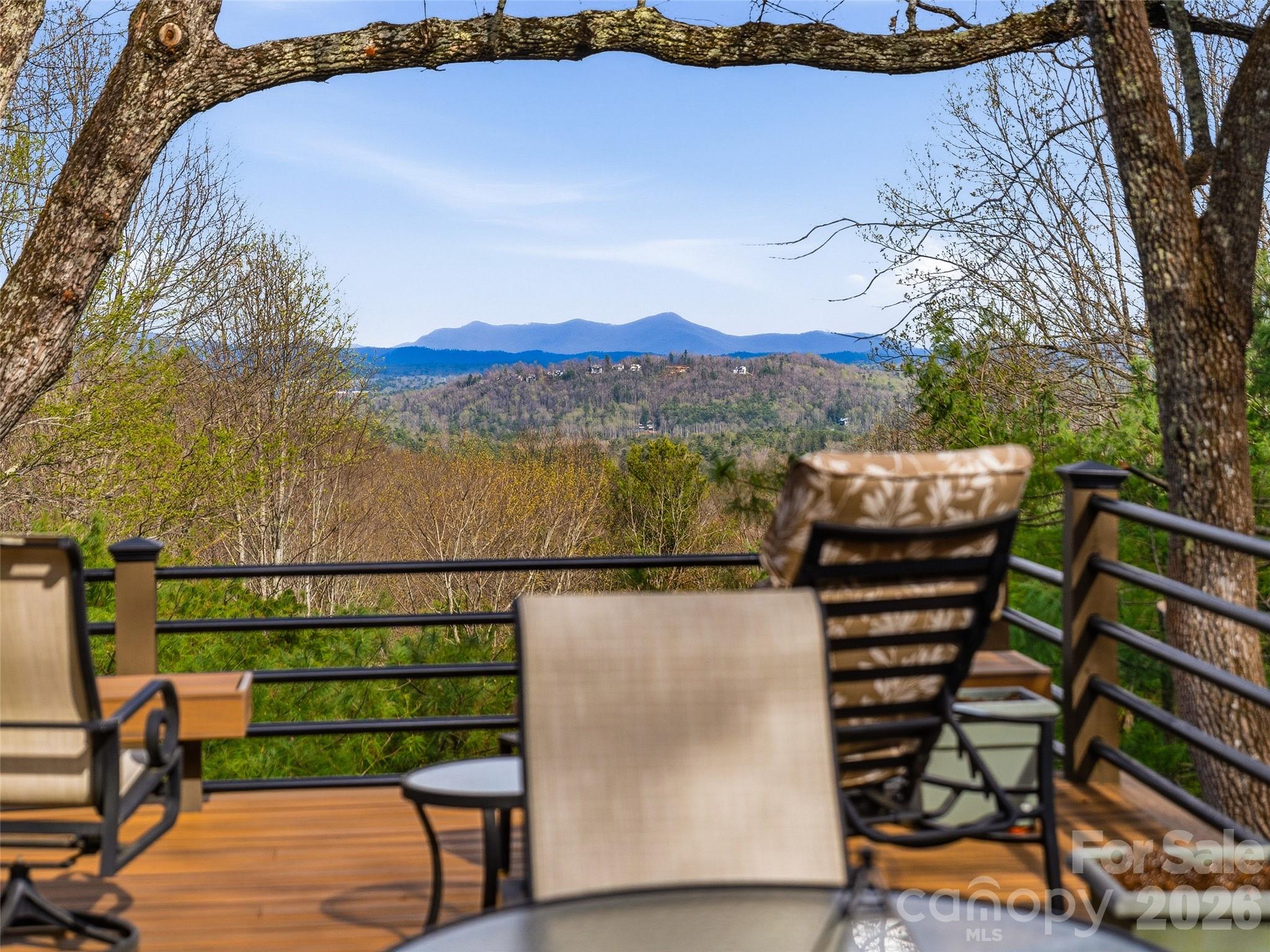 Champion Hills - Residential