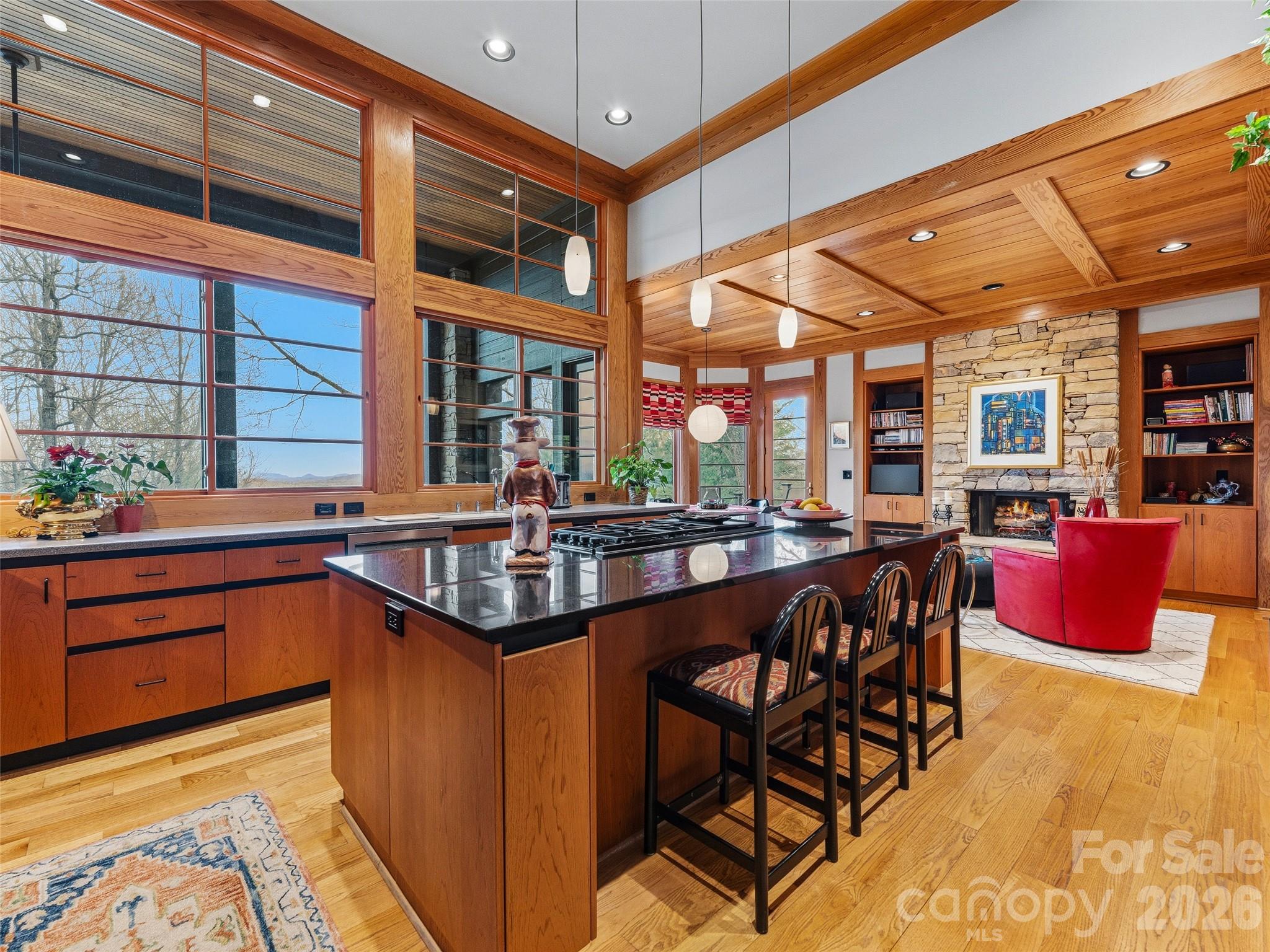 Champion Hills - Residential