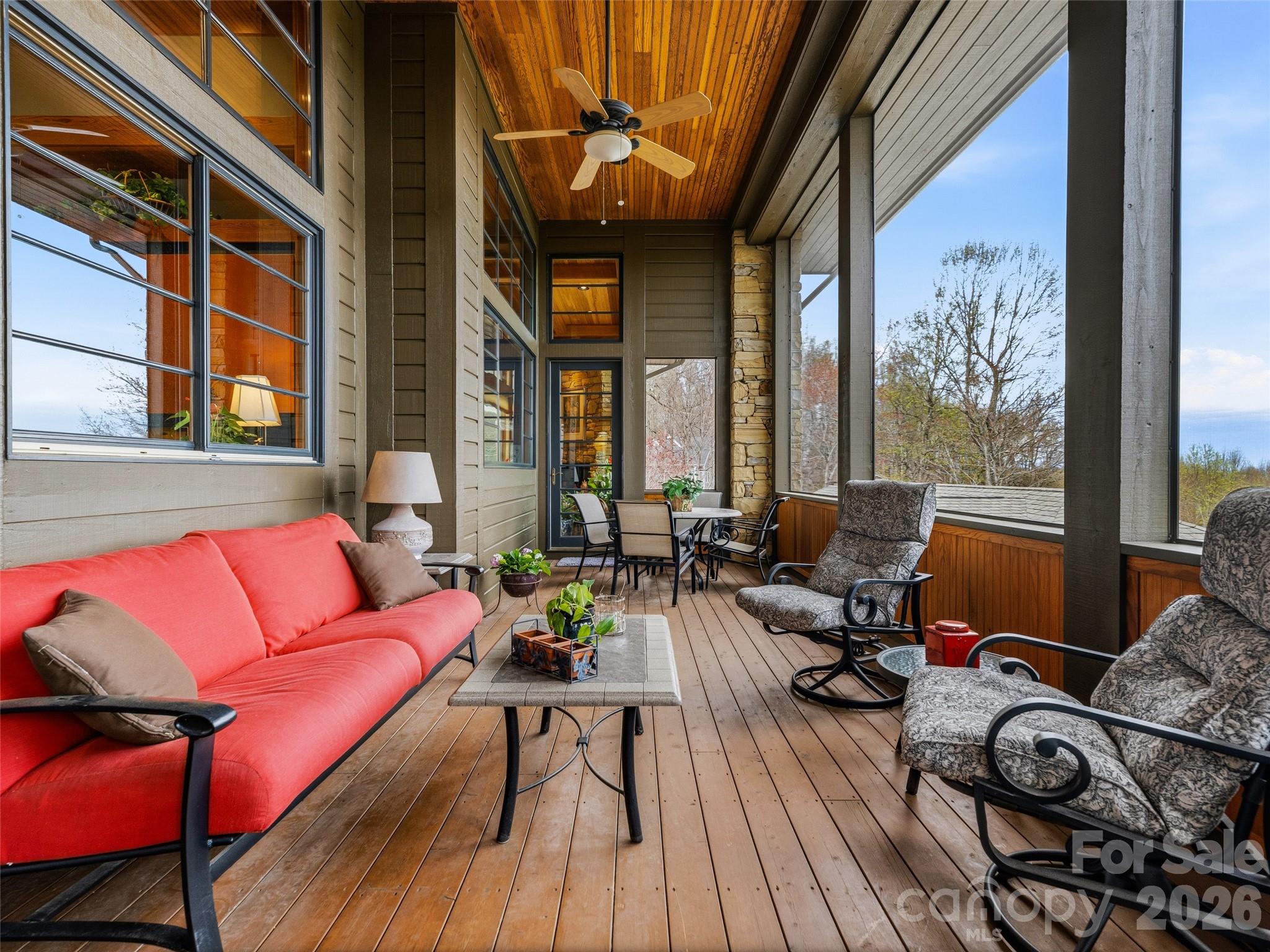 Champion Hills - Residential