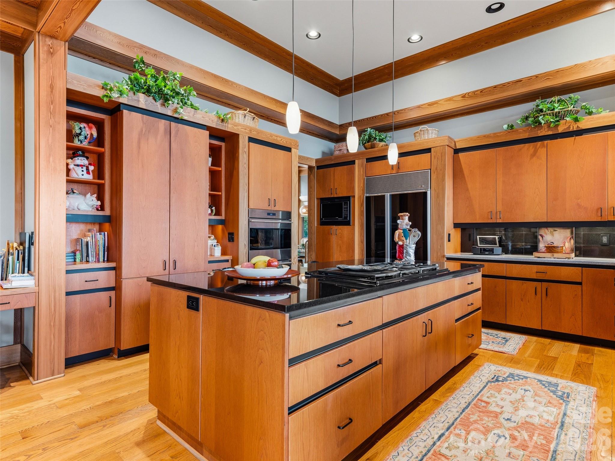 Champion Hills - Residential