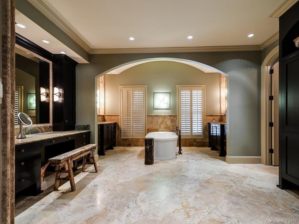 Carmel Park - Residential