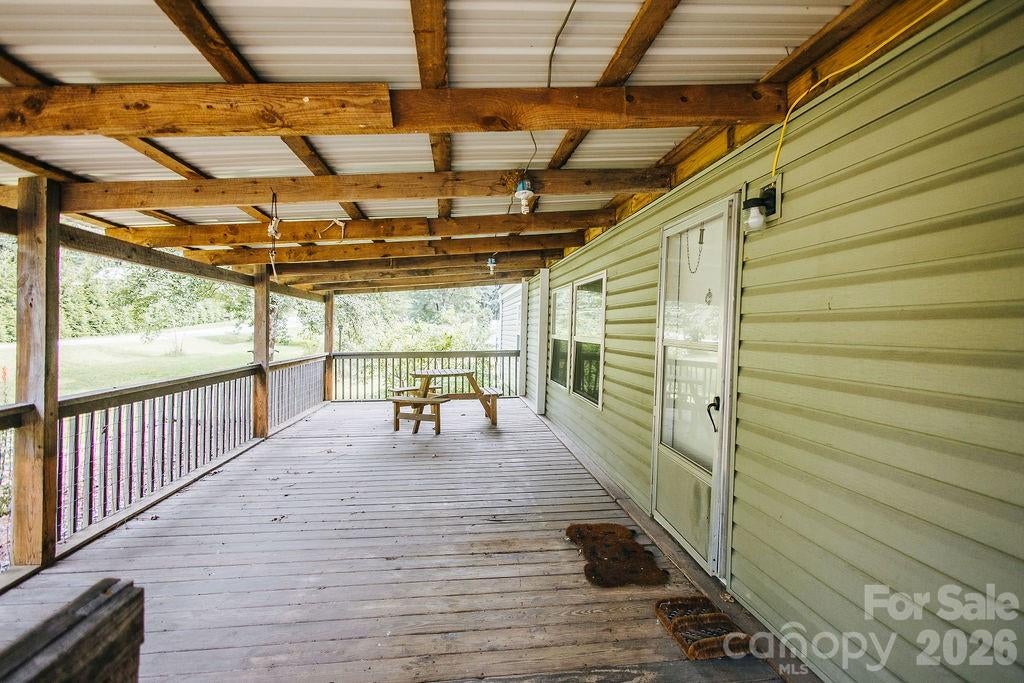 3099 Harmony Grove Road