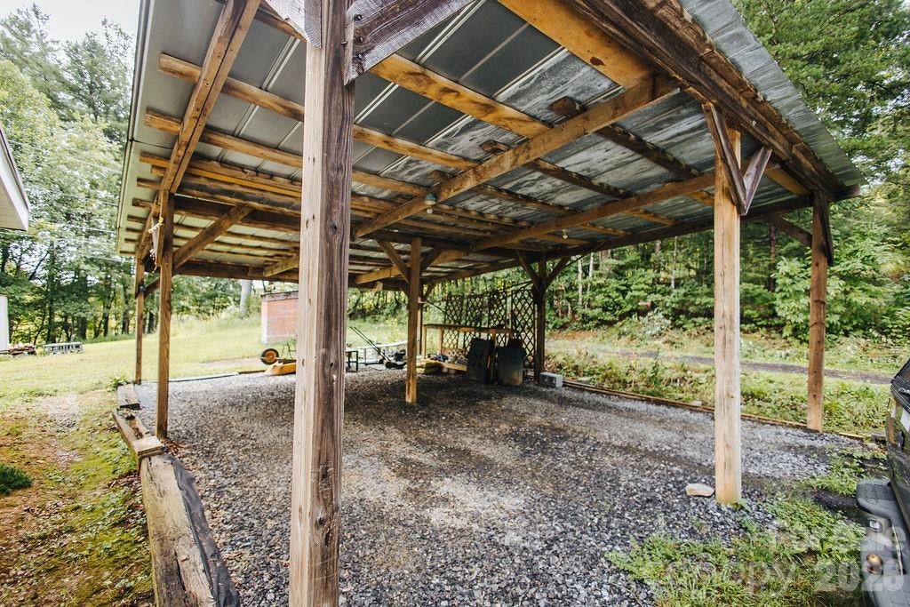 3099 Harmony Grove Road