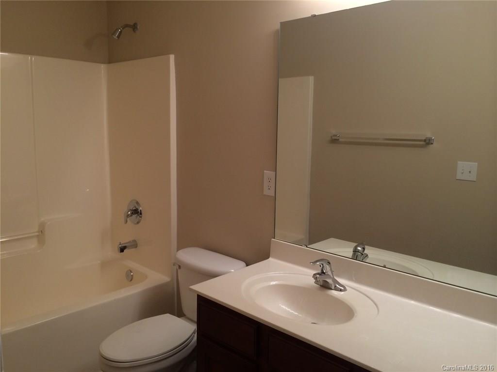 Clairemont - Residential