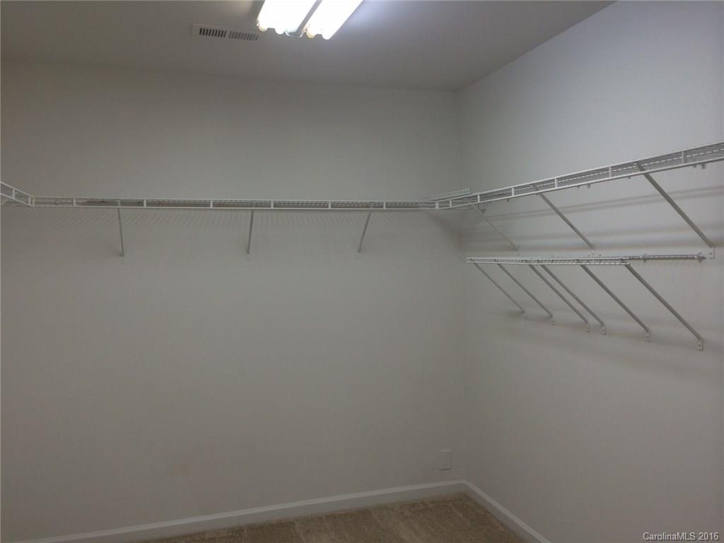 Clairemont - Residential