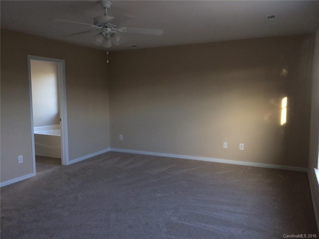 Clairemont - Residential