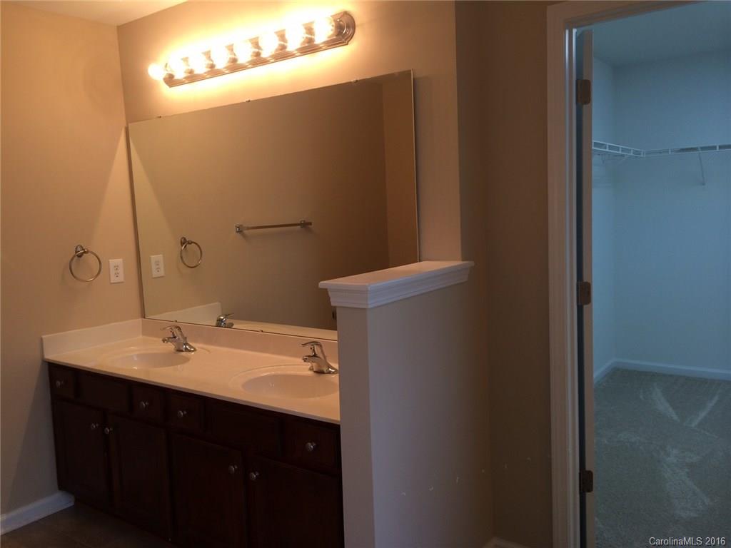 Clairemont - Residential