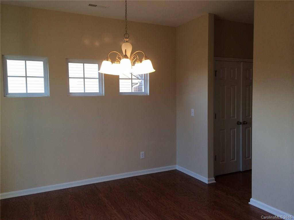 Clairemont - Residential