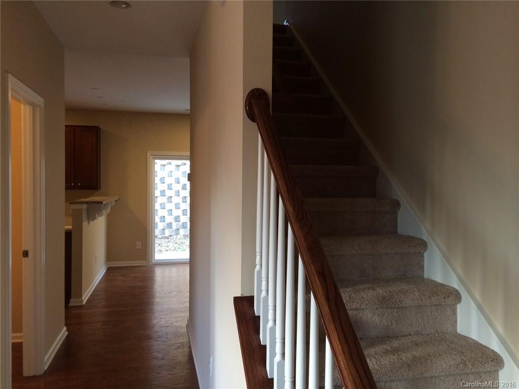 Clairemont - Residential