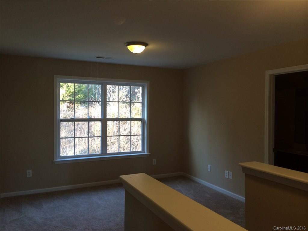 Clairemont - Residential