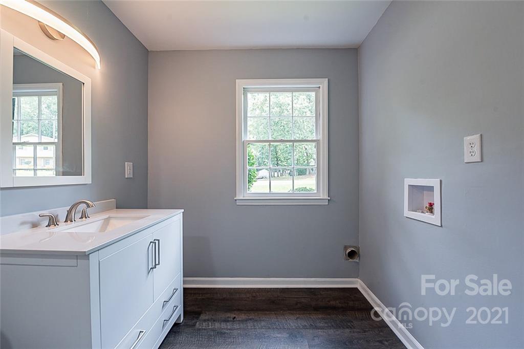 Cobblestone - Residential