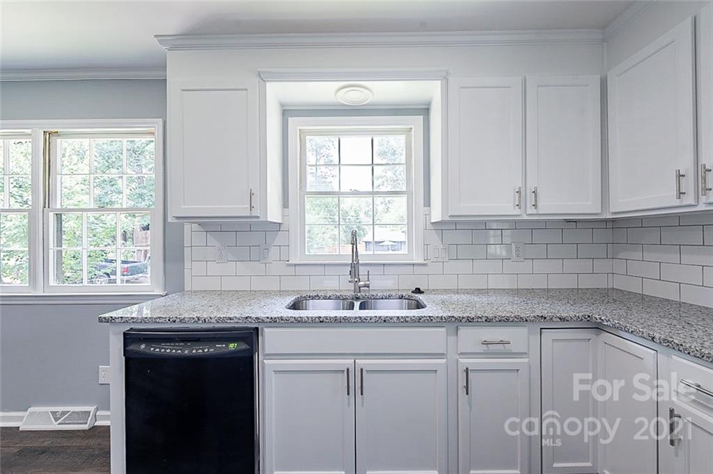 Cobblestone - Residential