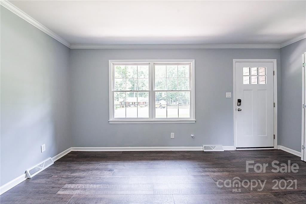 Cobblestone - Residential