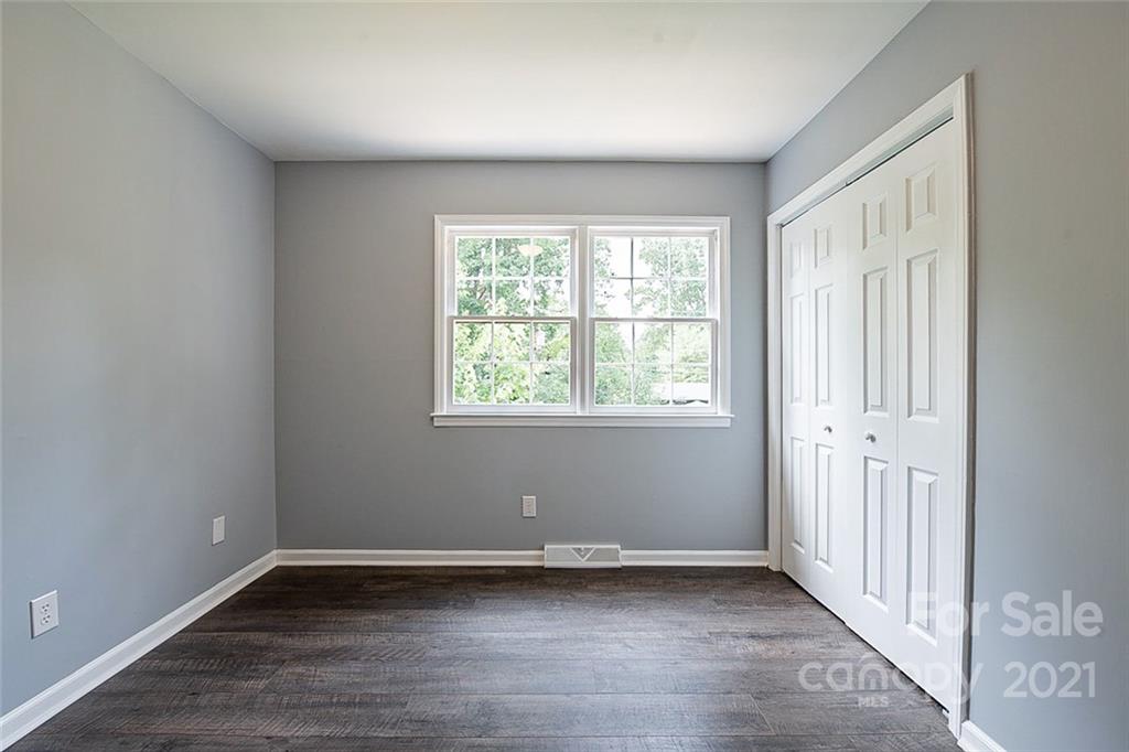 Cobblestone - Residential