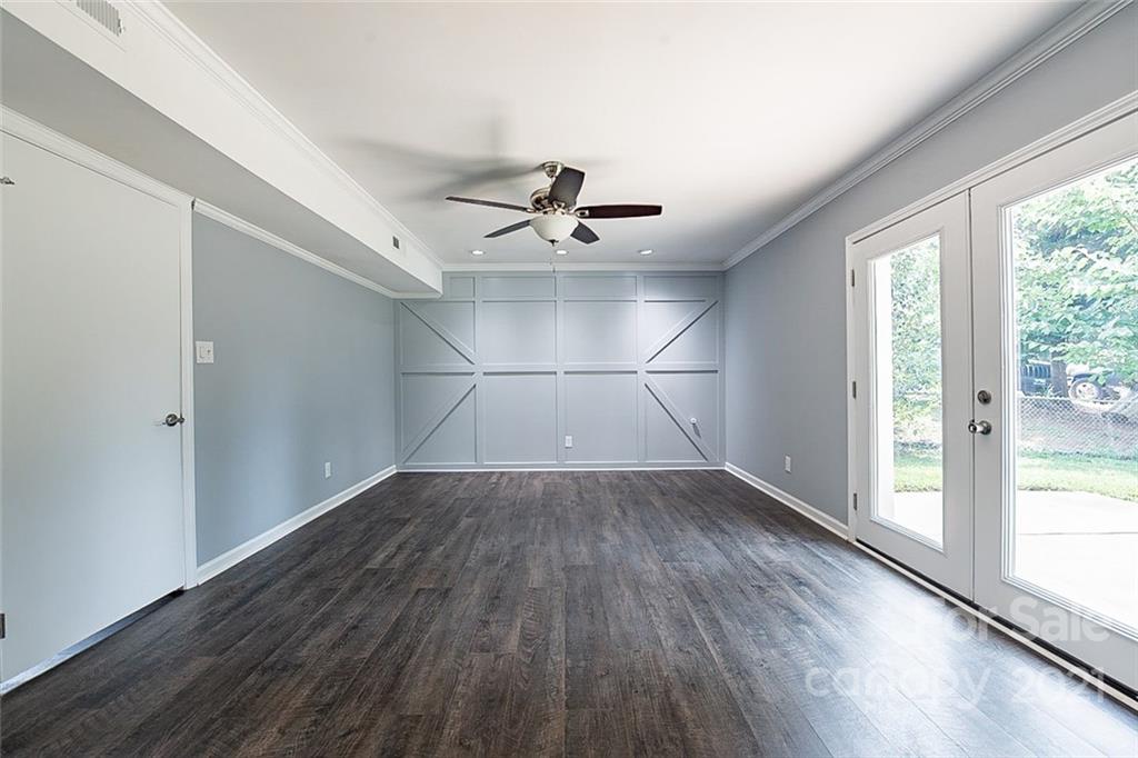 Cobblestone - Residential