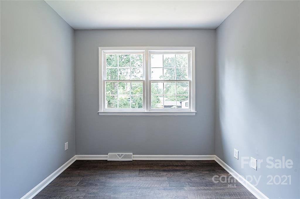 Cobblestone - Residential