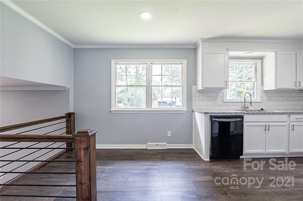 Cobblestone - Residential