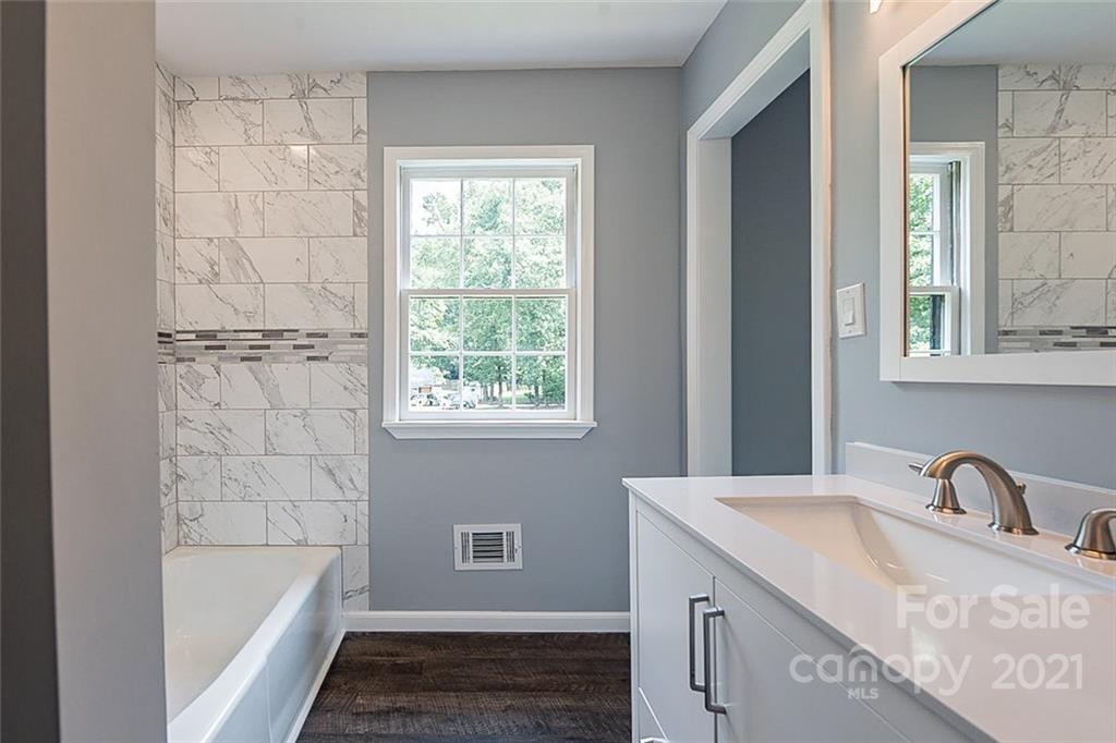 Cobblestone - Residential