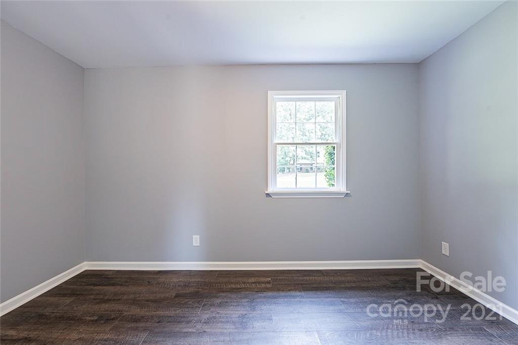 Cobblestone - Residential