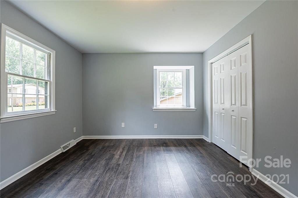 Cobblestone - Residential