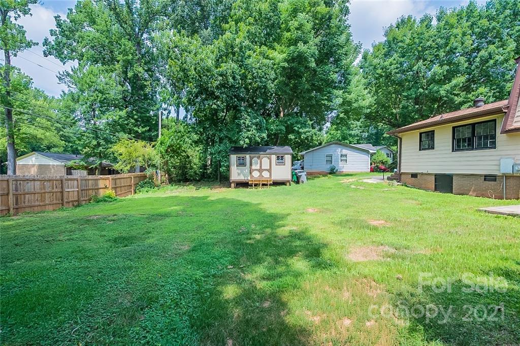 Cobblestone - Residential