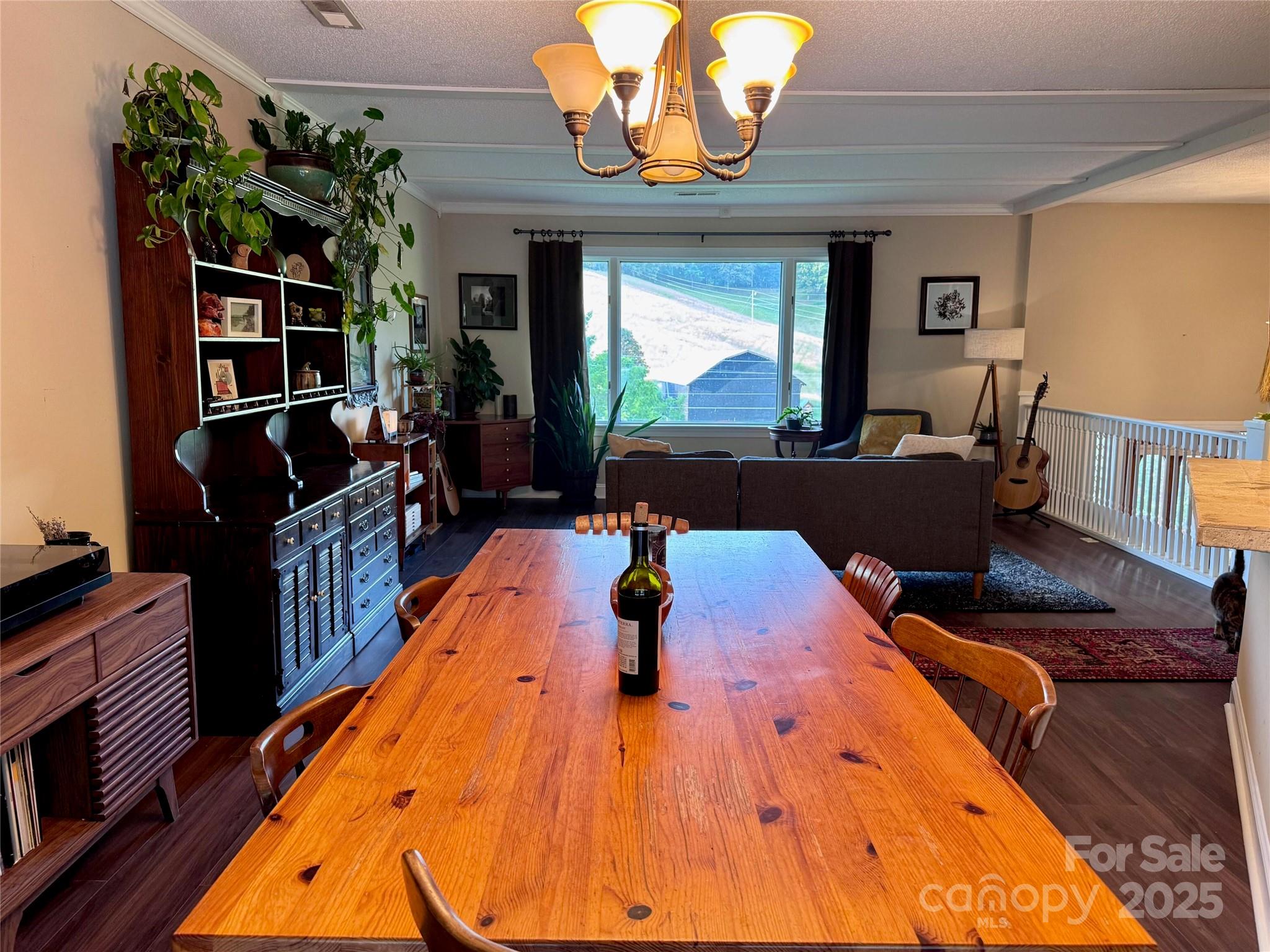 225 Hobson Branch Road