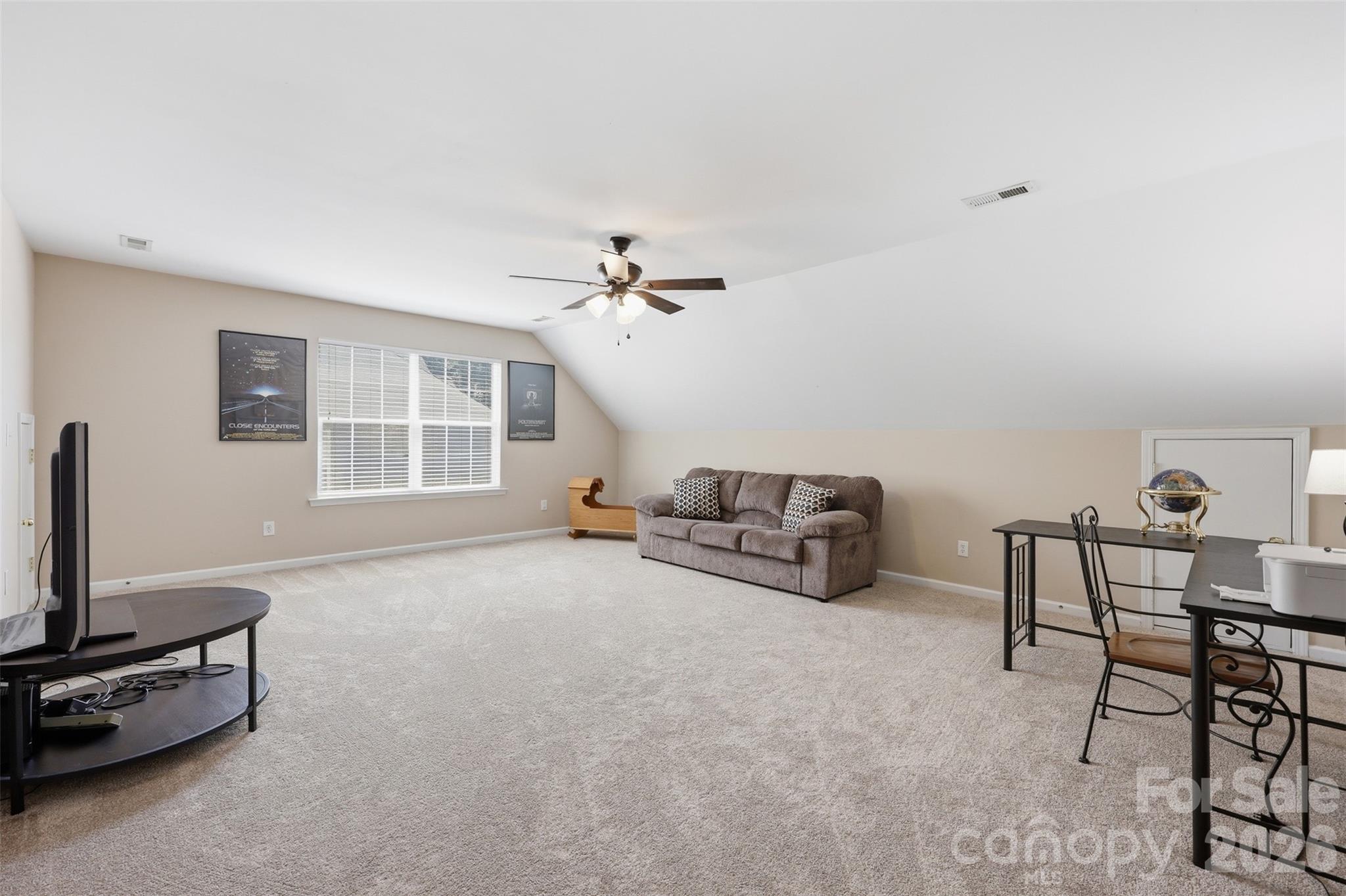 Legacy Park - Residential