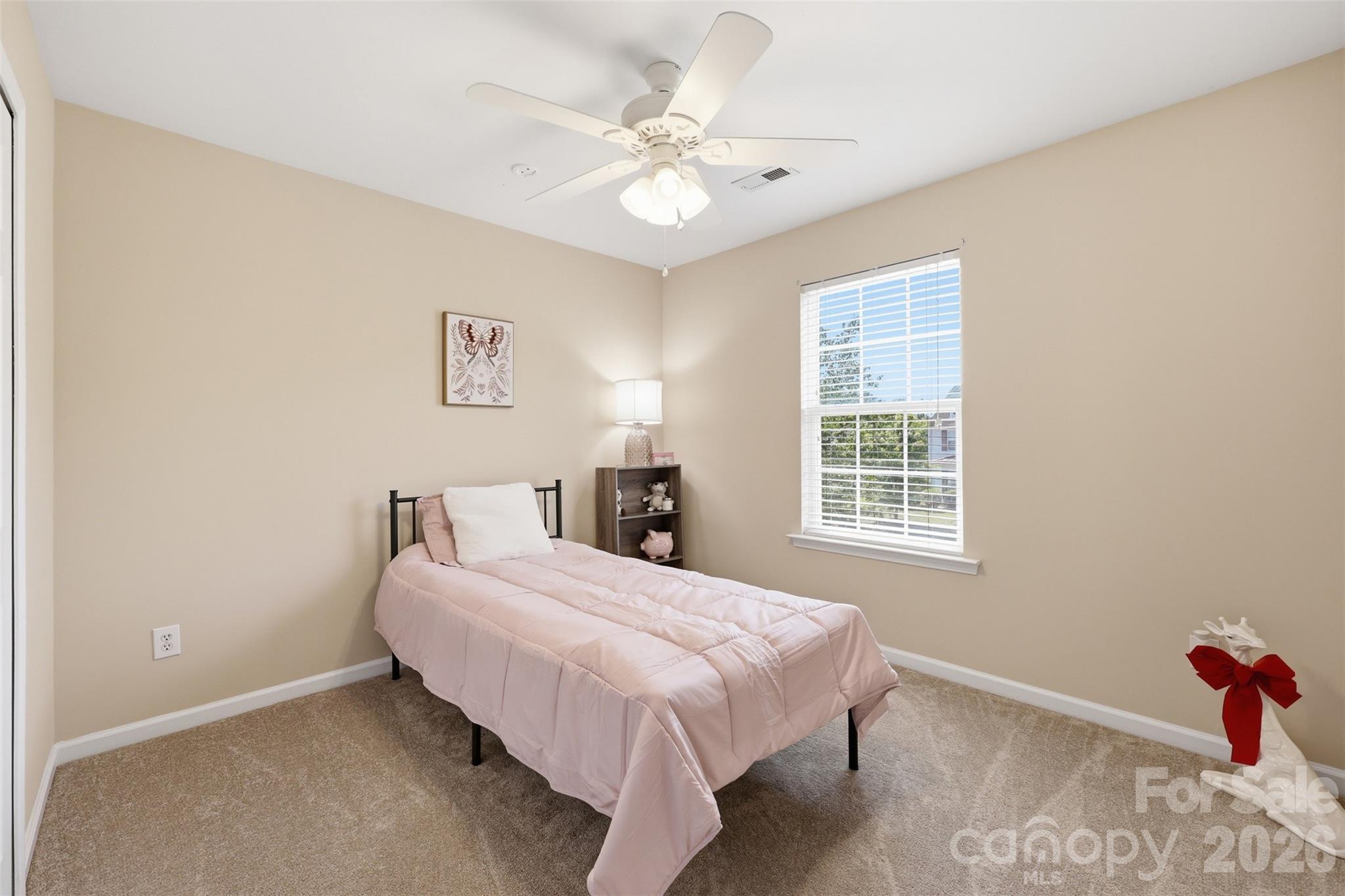 Legacy Park - Residential