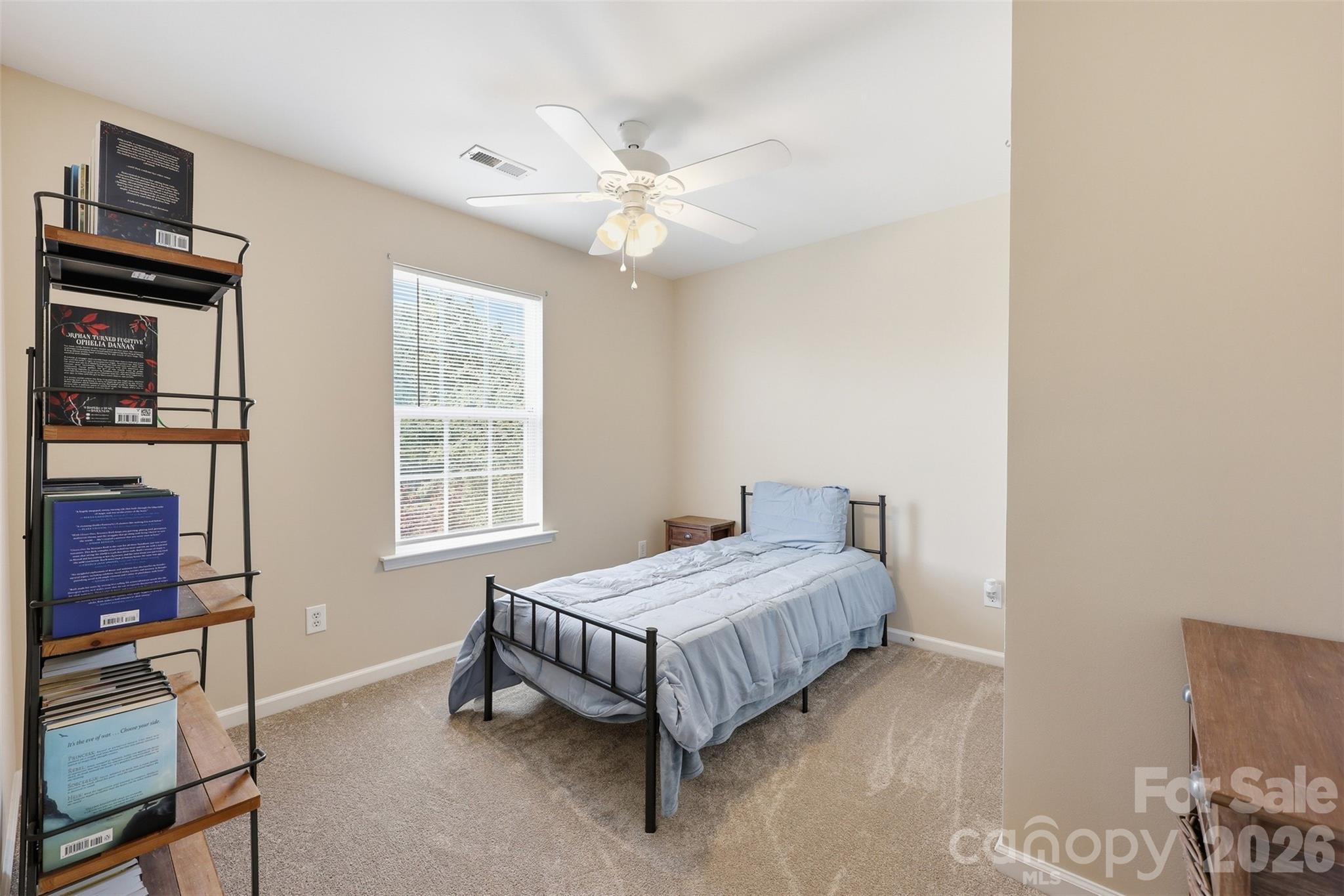 Legacy Park - Residential