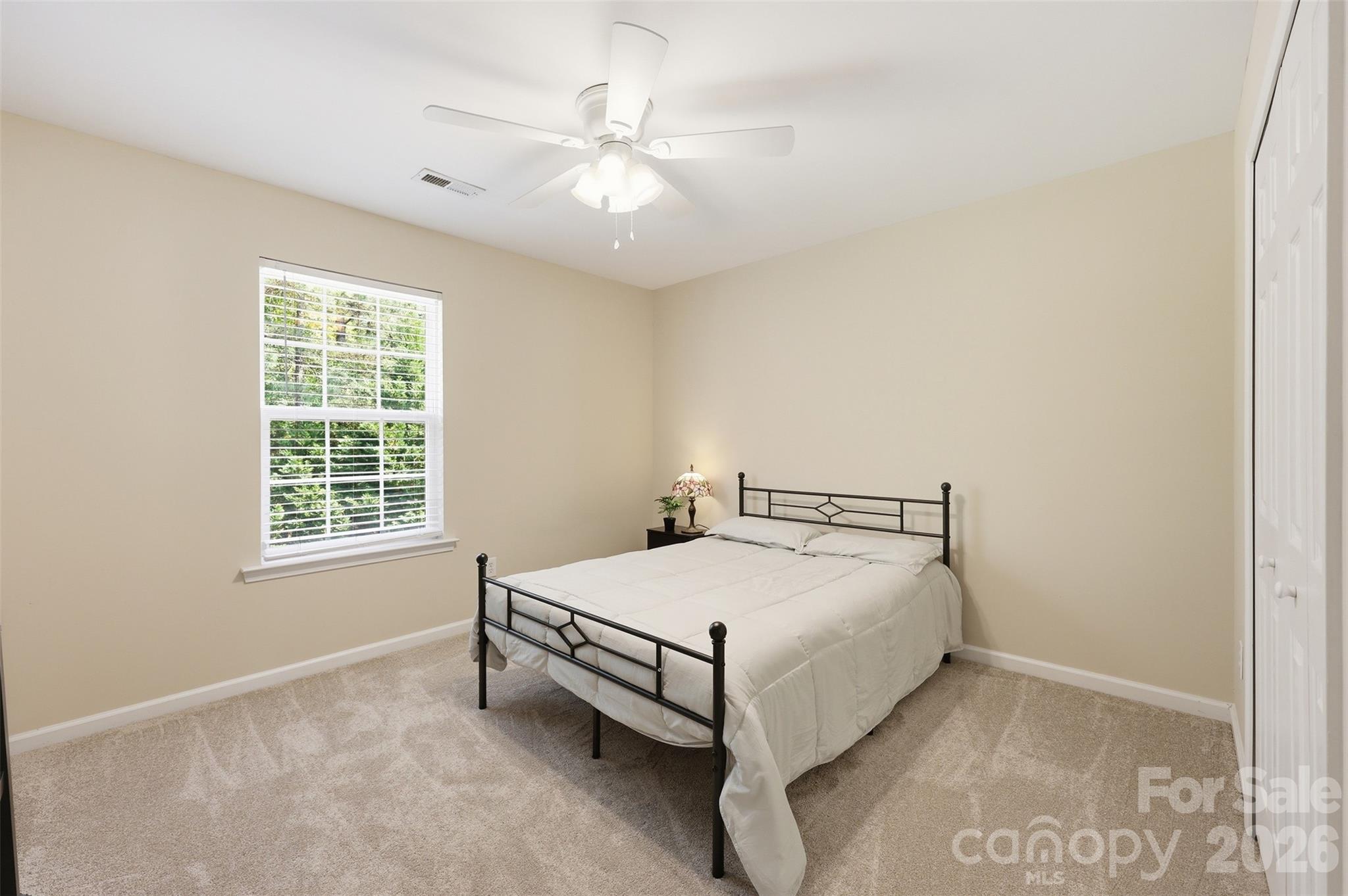 Legacy Park - Residential