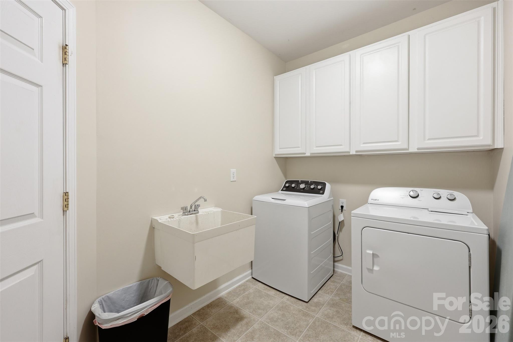 Legacy Park - Residential