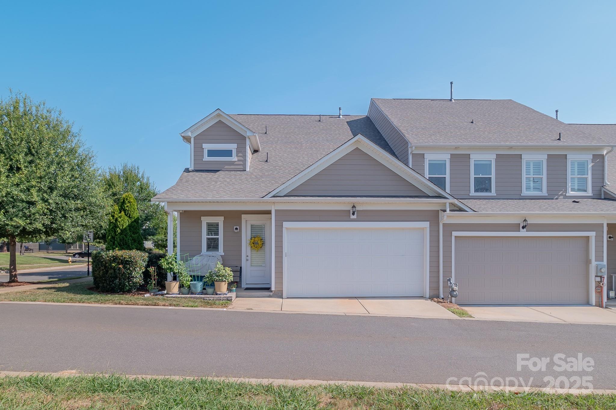 11608 Founders Park Lane
