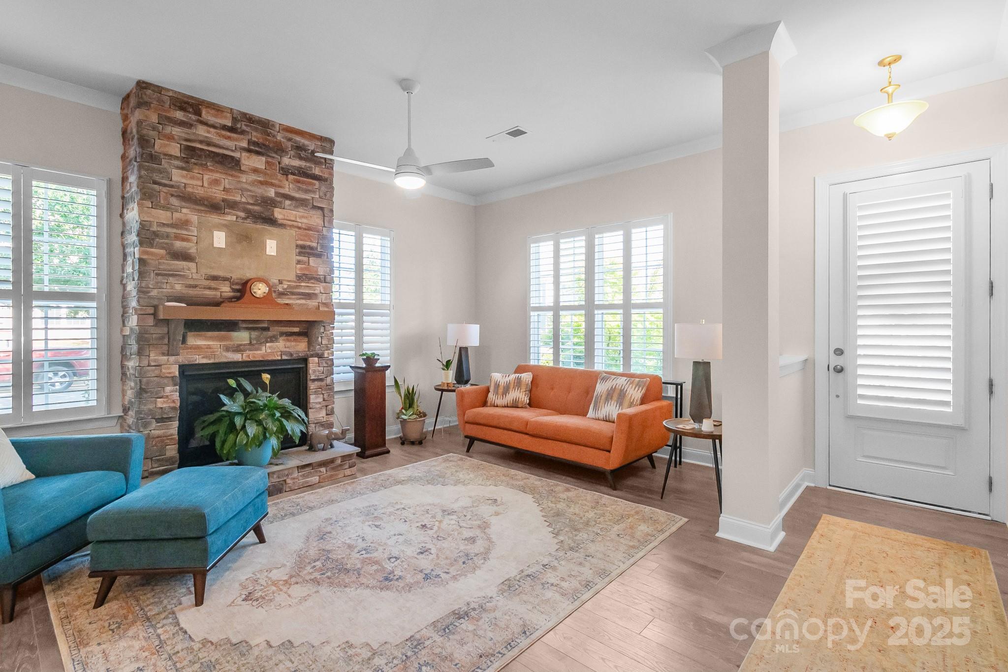 11608 Founders Park Lane