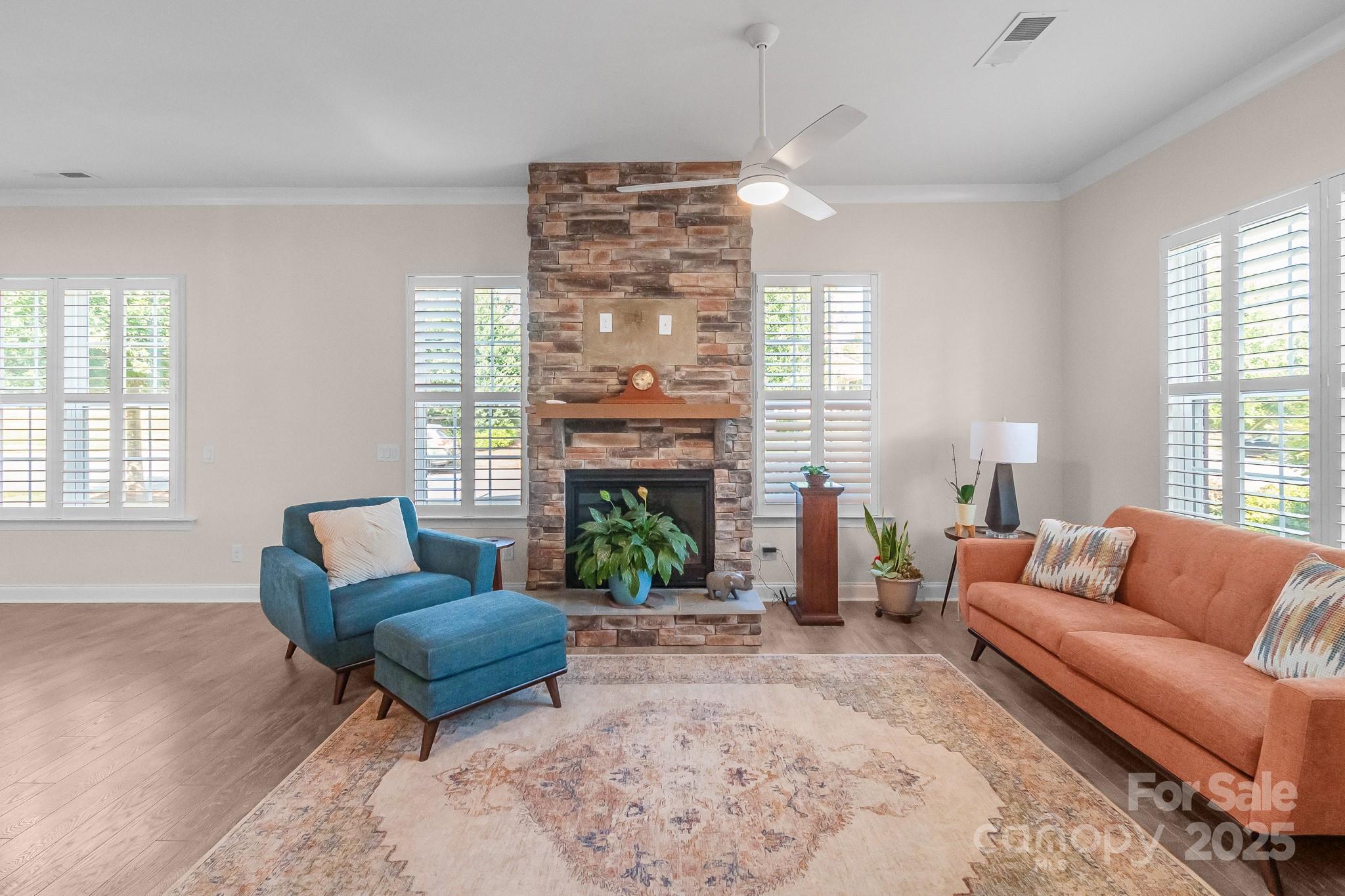 11608 Founders Park Lane