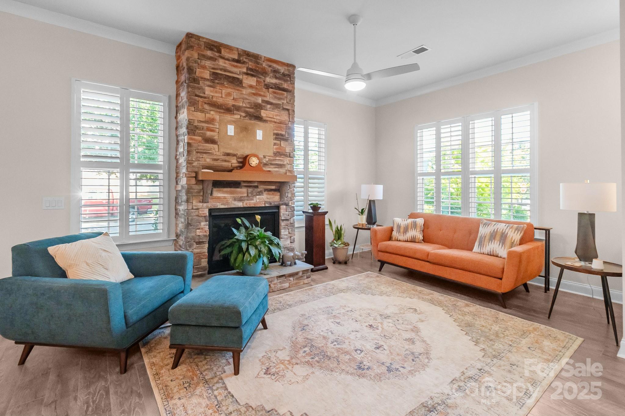 11608 Founders Park Lane